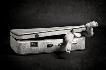 Ook zin in vakantie?