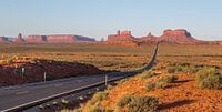 Roadtrip USA