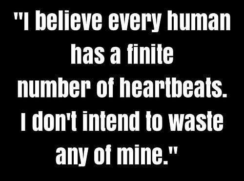 Citation sur Rizki Putra