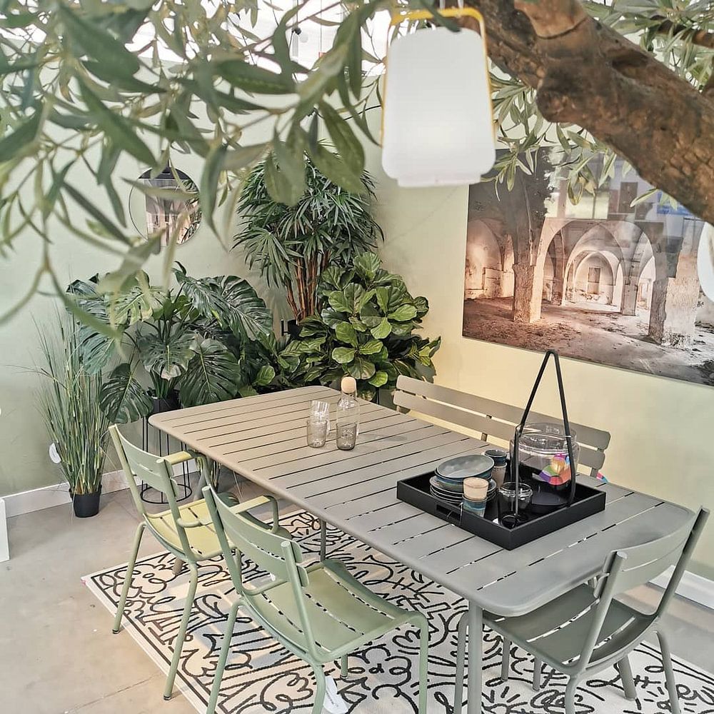 Lieux abandonnés : usine textile 2 par OK-ART