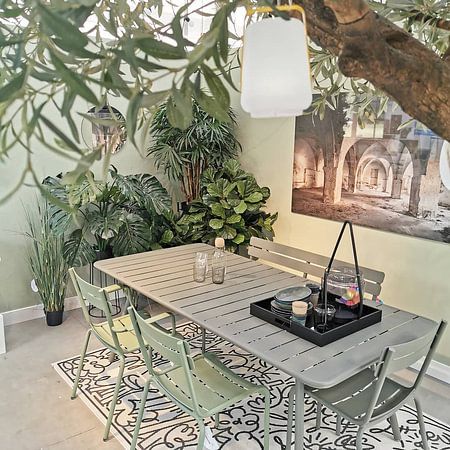 Lieux abandonnés : usine textile 2