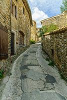 alte Gasse