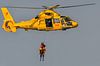 SAR Helikopter van Roel Ovinge thumbnail
