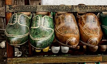 Clogs