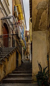 alleys Italy - 13