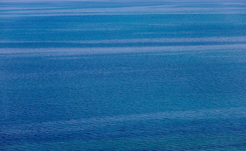 Lac de Constance par Thomas Jäger