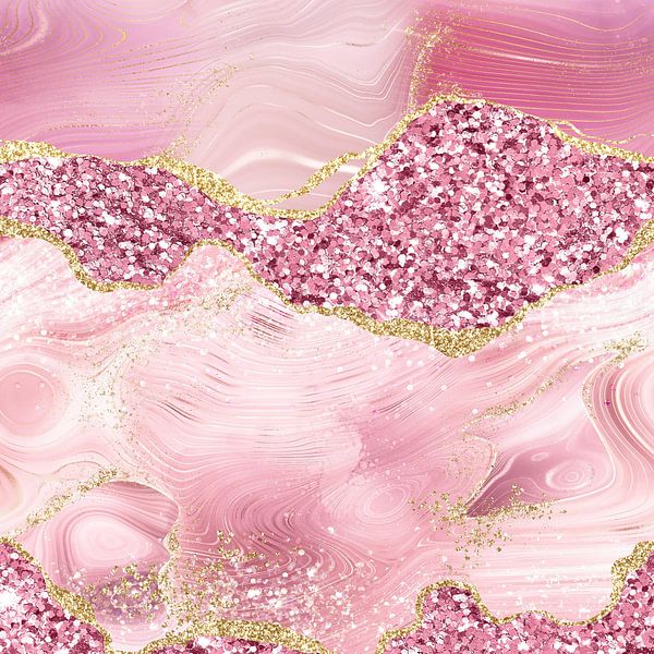 Achat Glitter Dazzle Textur 07 von Aloke Design