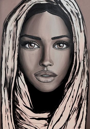 Die Macht der Stille III