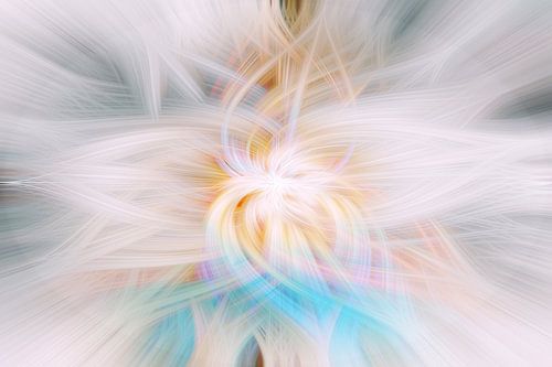 Swirl collectie volume 3 (abstracte kunst)