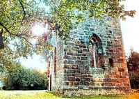 Turmromantik