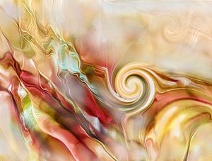 Spiral - Siel