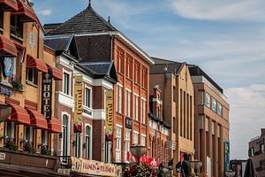 Markt Eindhoven