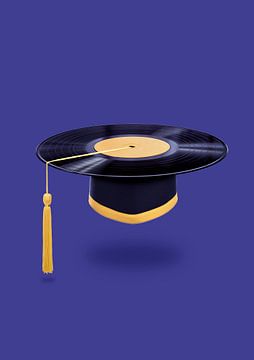 Muziekonderwijs van 360brain
