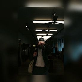 AprtX Profile picture