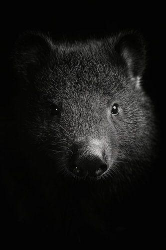 Wombat