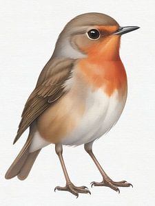 Robins