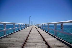 1841 meters long