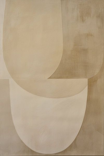 Moderne par Collection Moderne