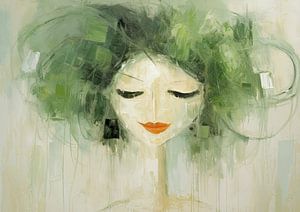 Positive Kunst