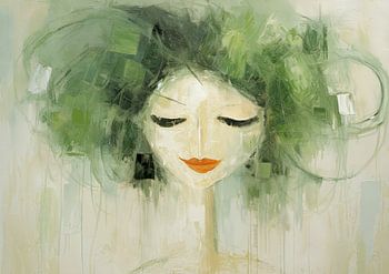 Positive Kunst