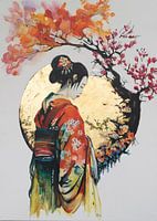 japanese dream 3