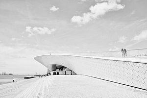 Maat in Lissabon
