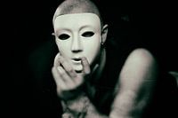 la mort lui-même