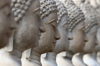 Buddha