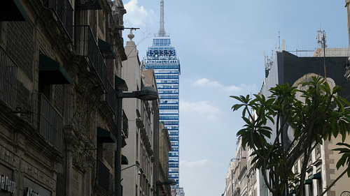Latino Seguros