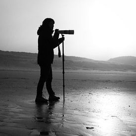 renata de wit profielfoto