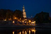 Lichtend voorbeeld