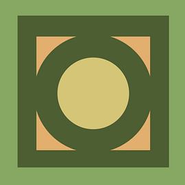 modern design - retro feeling 11