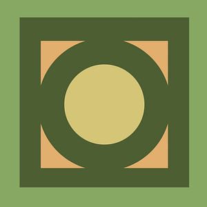 modern design - retro feeling 11