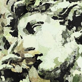 Soft Scent von Treechild