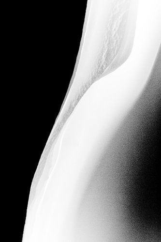 Gegen Schnee An von GeeeDeeeBeee