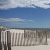 Strand Auf Long Island - Long Island Beach New York von Christiane Schulze
