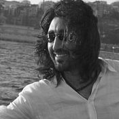 Cüneyt Kurucam Profile picture