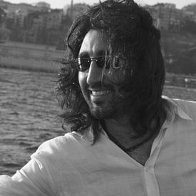 Cüneyt Kurucam Profile picture