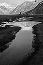 Zanskar-Tal, Ladakh, Indien von Affect Fotografie Miniaturansicht