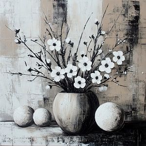 Blumenmalerei 22.4562