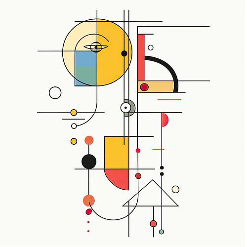 Bauhaus