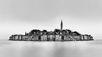 Rovinj