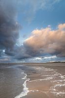 Maasvlakte 4