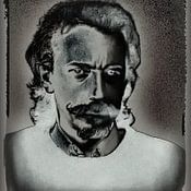 Xenophon Mantinios profielfoto