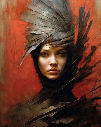 Kein Herzschmerz mehr