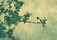 Rest