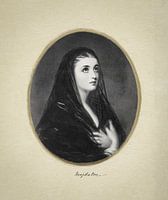 Maria Magdalena