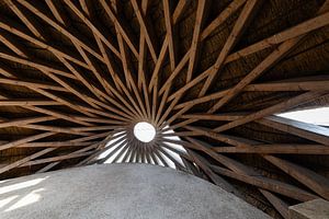 Vogelobservatorium Tij, Goeree-Overflakkee