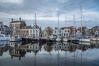 Goes Stadshaven