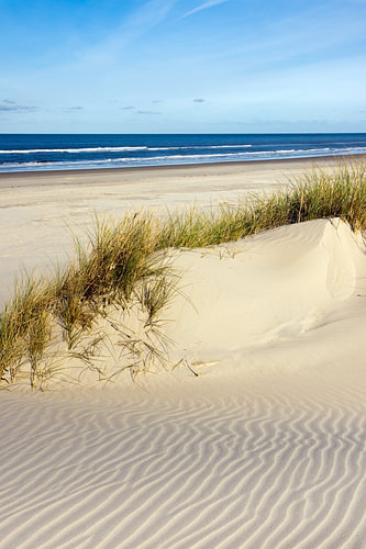 Langeoog